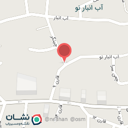 عکس حسینیه حاجی آباد