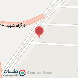 عکس بستنی آبمیوه لوپ بام