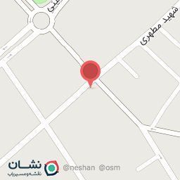 عکس کافه الماس