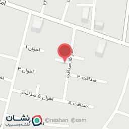 عکس دکتر فرهاد احمدی پور (متخصص داخلی)