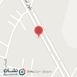 عکس کاشی و سرامیک مروارید