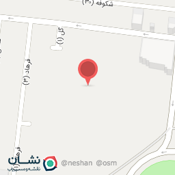 عکس پیست انقلاب (مسابقات دو و میدانی المپیاد دانشجویان پسر)