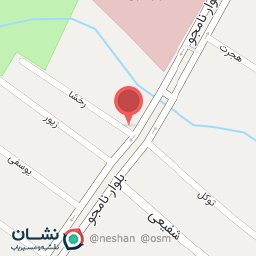 عکس دفتر پیشخوان خدمات دولت و بخش عمومی