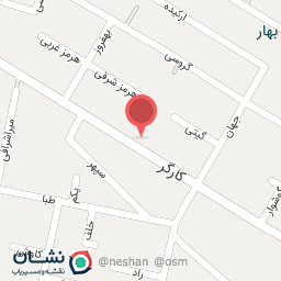 عکس چاپ افق