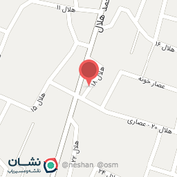 عکس میوه فروشی خرم 