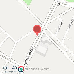 عکس نانوایی بربری