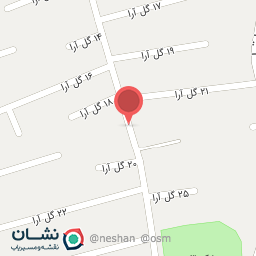 عکس تاکسی تلفنی  مهر