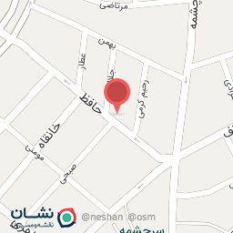 عکس جگرکی بره سفید 