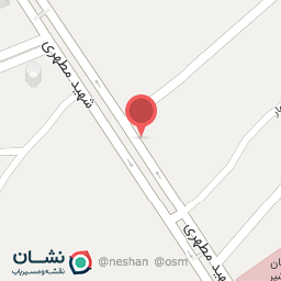 عکس صافکاری نقاشی علی