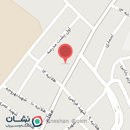 عکس املاک قه‌لا مال