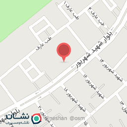 عکس کارواش جواد