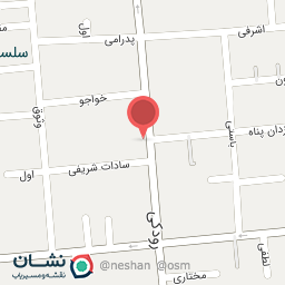 عکس نوشت افزار کارون