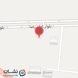 عکس شهرداری داورزن