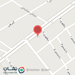 عکس دفتر فنی مهندسی آتر