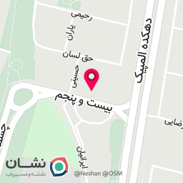 عکس مرکزتخصصی خدمات خودرو تاپ تیم تیونیگ