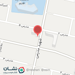 عکس پوشاک گیتی