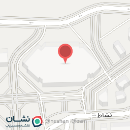 عکس شرکت تجارتی آریاصدف