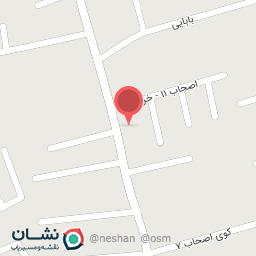 عکس باشگاه بدنسازی پارسیان