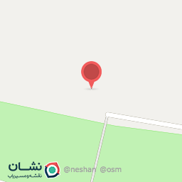 عکس مرغداری جیک اونگ‌