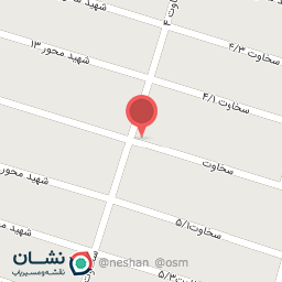 عکس تعویض روغن سعید