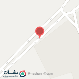 عکس تولیدی ظروف آلومینیوم شفیعی