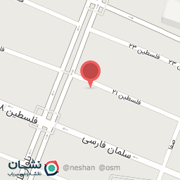 عکس دریچه زیر فنکویل مشهد