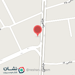 عکس تجهیزات آشپزخانه مسعودیزاده