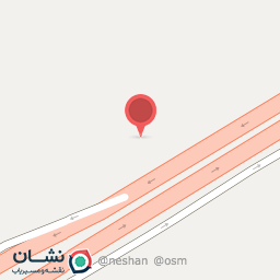 عکس شرکت جاده رانان جاریه 