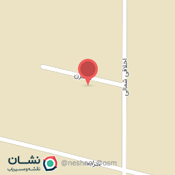 عکس مبلمان بلوط خاوری