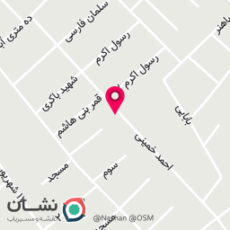 عکس پوشاک برتر