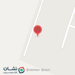 عکس اداره برق دندی