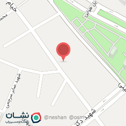 عکس فروشگاه باقری