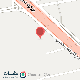 عکس فروشگاه لیون اسپرت