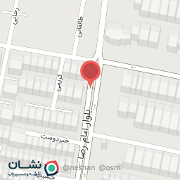 عکس لابراتوار الناز