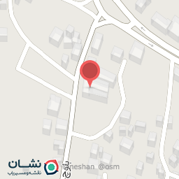 عکس پاساژ پارود