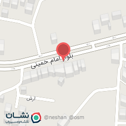 عکس فروشگاه ابزار و یراق عباسی