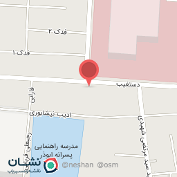 عکس فیلم و عکس شاهکار