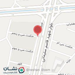 عکس پرده سرای ماوی 