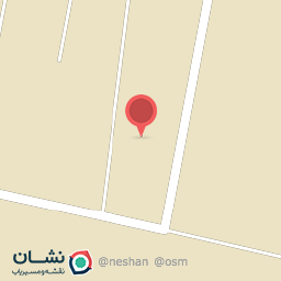 عکس تولیدی دنا گیربکس