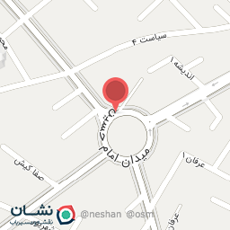 عکس سایپا یدک