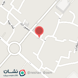 عکس کافه اَفرا