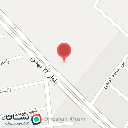 عکس اداره هواشناسی