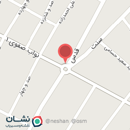 عکس فروشگاه تک