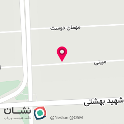 عکس شرکت معمار خط سوم