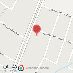 عکس برنج ایزانلو