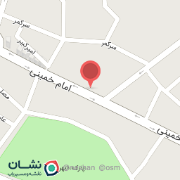 عکس بوتیک برند