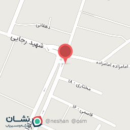 عکس انتهای بهاران