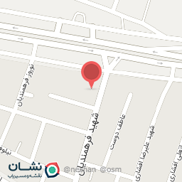 عکس هیآت ابالفضلیا