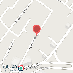 عکس نانوایی گندم زار