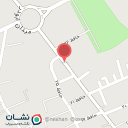 عکس فروشگاه موادغذایی رحمتی